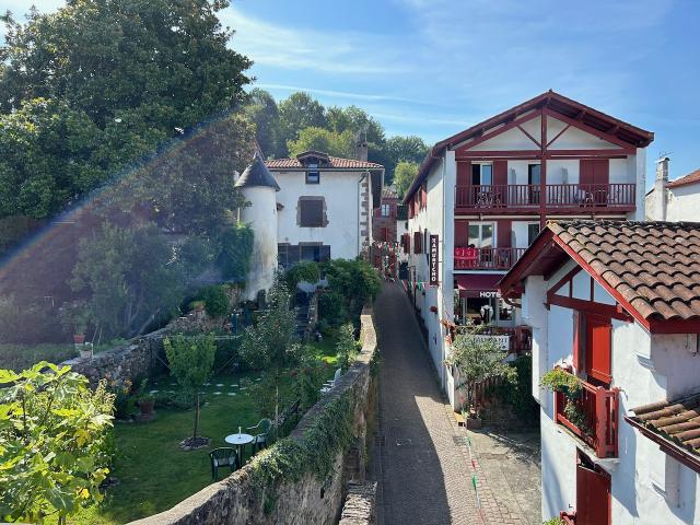 image San Juan Pie de Puerto