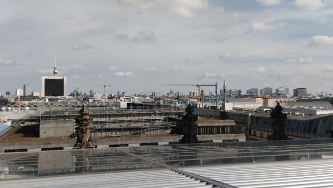 image Berlín, Alemania