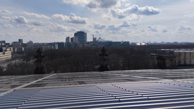 image Berlín, Alemania