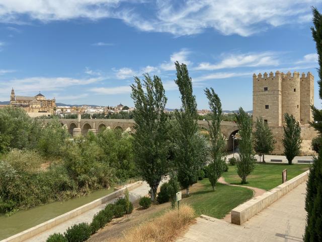 image La torre de la Calahorra