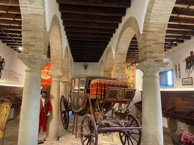 image Palacio de Viana