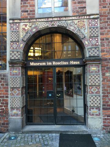 image Boettcher Street