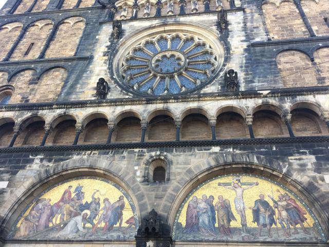 image Catedral de Bremen