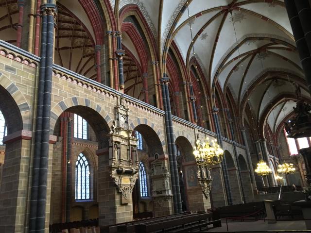 image Catedral de Bremen