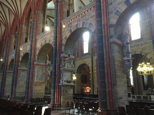 image Catedral de Bremen