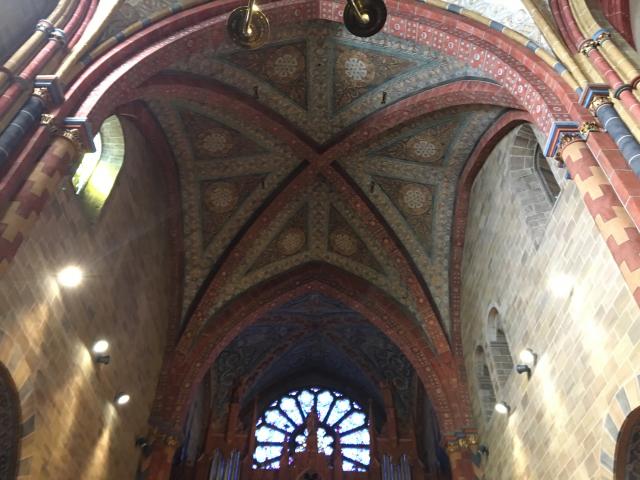 image Catedral de Bremen