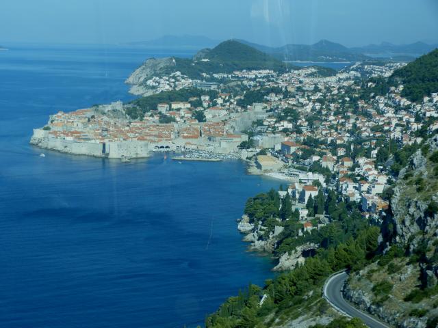 image Dubrovnik