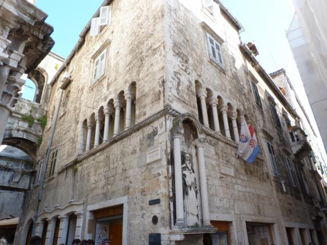 image Palacio cipriano