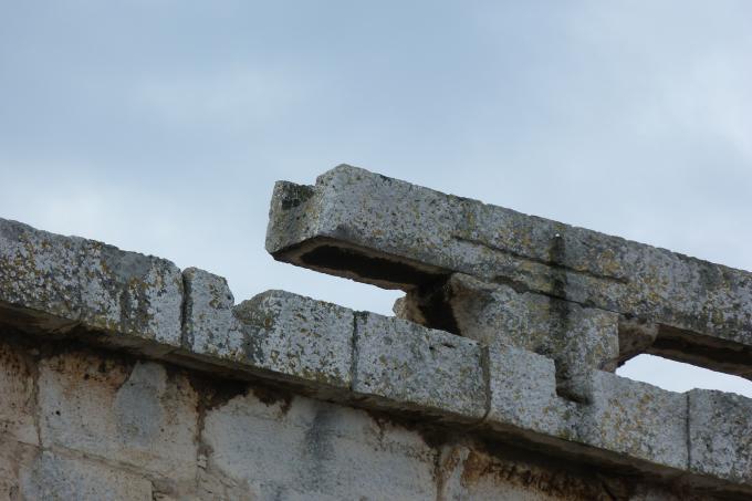 image Anfiteatro de Pula