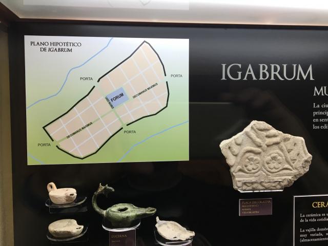 image Plano de Igabrum