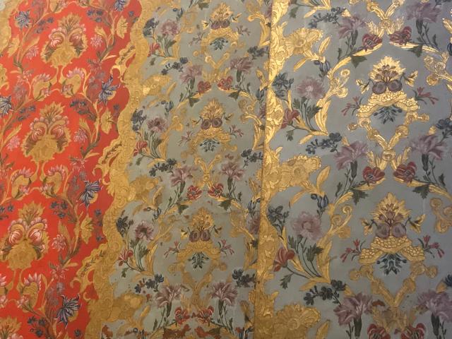 image Sacra Capilla del Salvador del Mundo