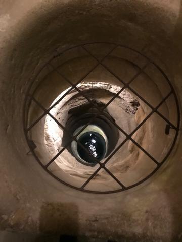 image Sinagoga del agua 