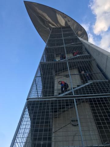 image Parque de las Ciencias de Granada