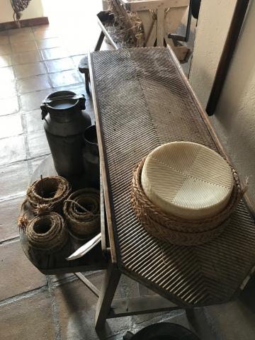 image  Museo Etnológico de Hinojosa del Duque 