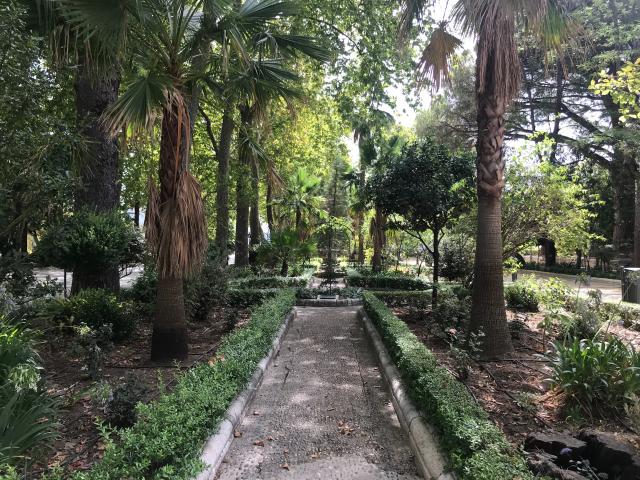 image Alameda del Tajo