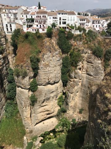 image Ronda