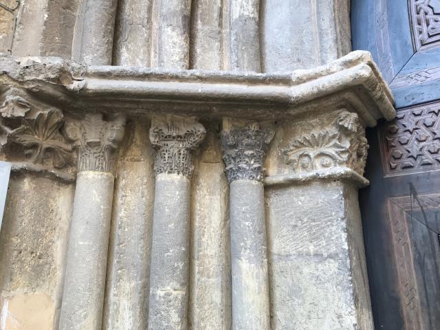 image Iglesia de San Pablo