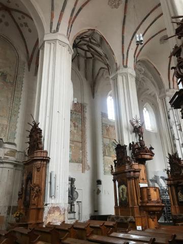 image Iglesia de Santa Ana