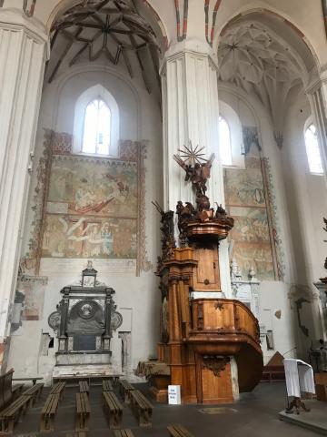 image Iglesia de Santa Ana