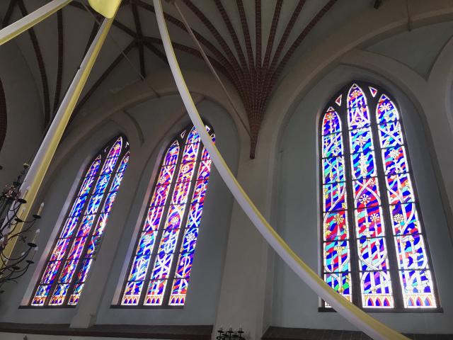 image Iglesia de Santa Ana