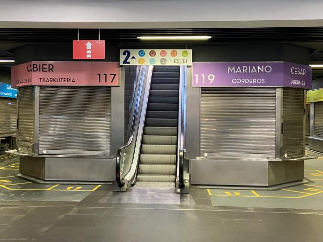 image Mercado de la Victoria