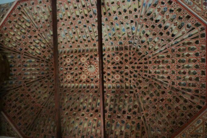 image Catedral de San Cristóbal de La Laguna