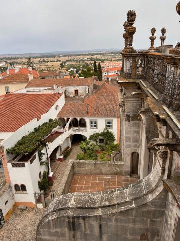 image Catedral de Évora