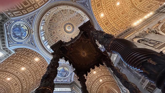 image Badalquino de San Pedro