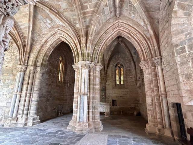 image Catedral de Évora