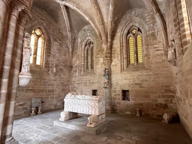 image Catedral de Évora 