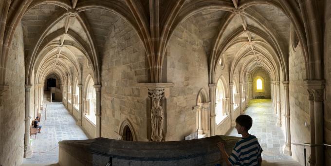 image Catedral de Évora