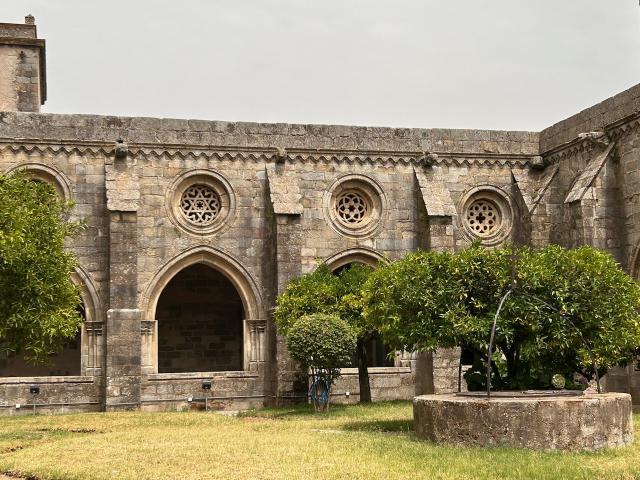 image Catedral de Évora