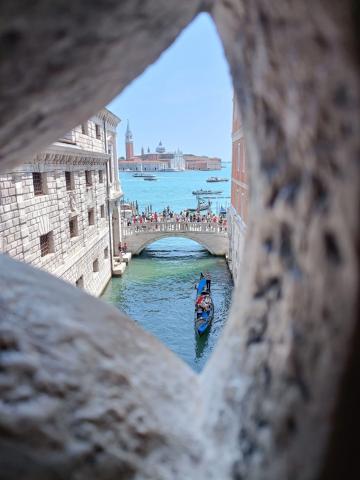 image Venecia