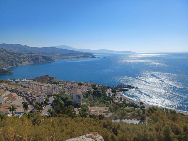 image Costa de Almuñécar