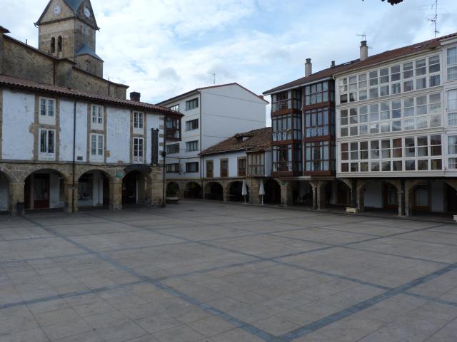 image Espinosa de los Monteros