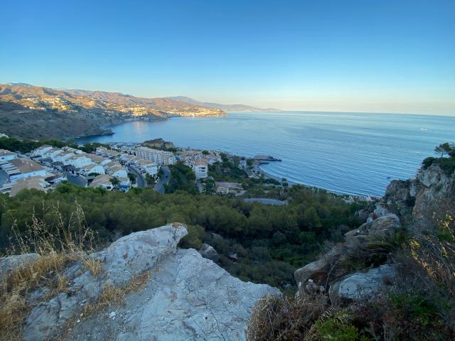 image Costa de Granada