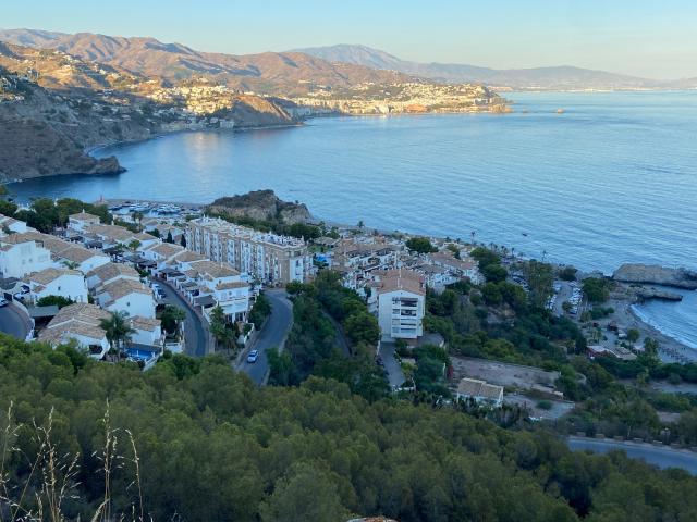 image Costa de Granada