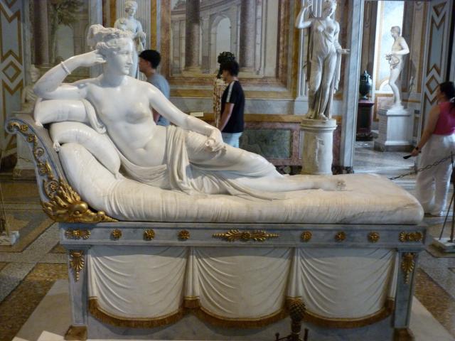 image Venus Victoriosa 