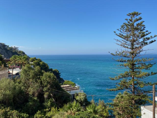 image Playa de la herradura