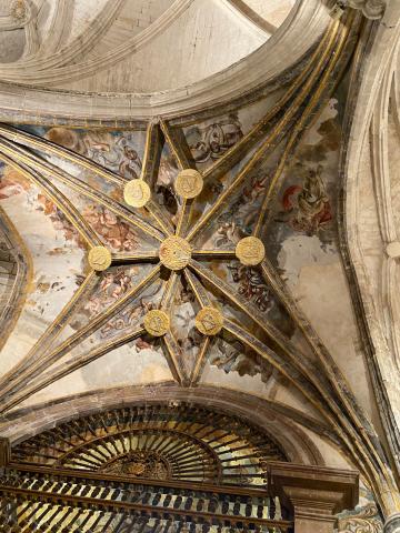 image Catedral de Cuenca