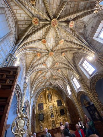 image catedral