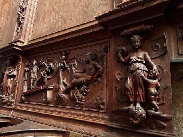 image Catedral de Évora