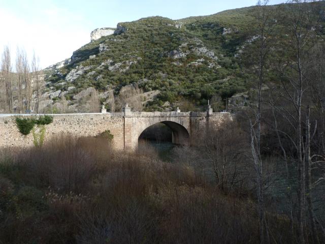 image Puente de Valdenoceda