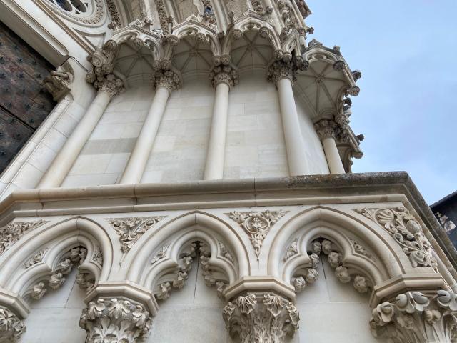 image Catedral de Cuenca