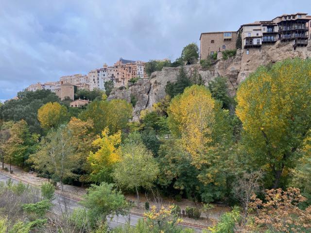 image Cuenca
