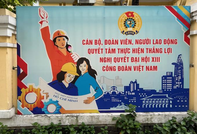 image Propaganda comunista