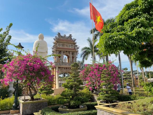 image Exterior de pagoda