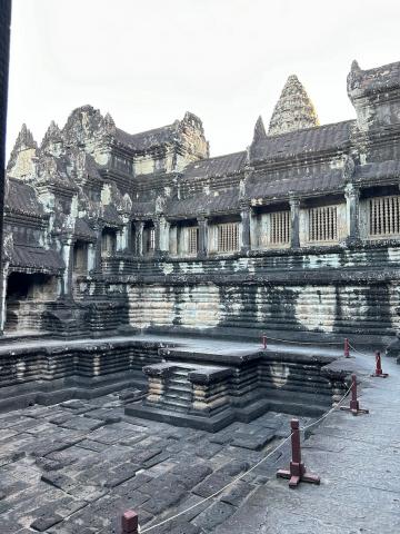 image Angkor Wat