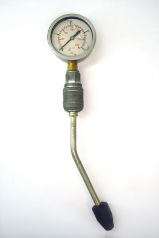 image Compresímetro