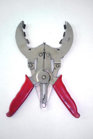 image Alicate extractor de segmentos